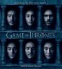 Zamob Ramin Djawadi - Game Of Thrones Season 6 OST (2016)