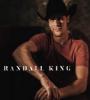 Zamob Randall King - Randall King (2018)