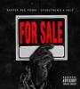 Zamob Rapper Big Pooh - Everything 4 Sale (2017)