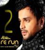Zamob Re-Run Vol.3 - DJ Akhil Talreja (2014)