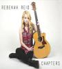 TuneWAP Rebekah Reid - Chapters (2015)