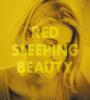 Zamob Red Sleeping Beauty - Kristina (2016)