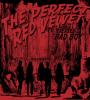 Zamob Red Velvet - The Perfect Red Velvet The 2nd อัลบั้ม Repackage (2018)