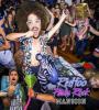 Zamob Redfoo - Party Rock Mansion (2016)