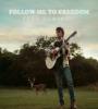Zamob Reed Deming - Follow Me To Freedom (2018)