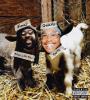 Zamob Rexx Life Raj & YMTK - Emoji Goats EP (2017)