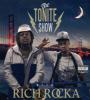 Zamob Rich Rocka & DJ Fresh - The Tonite Show With Rich Rocka (2017)