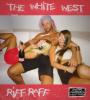 Zamob Riff Raff - The White West (2017)