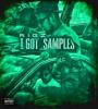 Zamob Rigz - I Got Samples (2017)