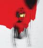Zamob Rihanna - ANTI Deluxe Edition (2016)