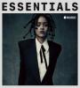 TuneWAP Rihanna - Essentials (2018)