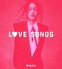Zamob Rihanna - Rihanna Love Songs (2018)