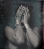 Zamob Rihanna - Work (Remixes) EP (2016)