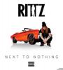Zamob Rittz - Next to Nothing (Deluxe Edition) (2014)