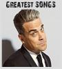 Zamob Robbie Williams - Greatest Lieds (2018)