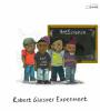 Zamob Robert Glasper Experiment - ArtScience (2016)