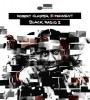 Zamob Robert Glasper Experiment - Black Radio 2 (Deluxe Version) (2013)