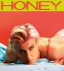 TuneWAP Robyn - Honey (2018)