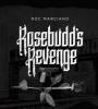 Zamob Roc Marciano - RoseBudd's Revenge (2017)
