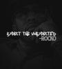 Zamob Piatrao - Expect The Unexpected (2015)