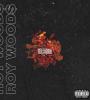 Zamob Roy Woods - Nocturnal (2016)