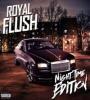 Zamob Royal Flush - Night Time Edition (2018)
