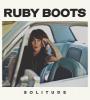 Zamob Ruby Boots - Solitude (2016)