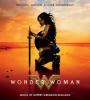 Zamob Rupert Gregson Williams - Wonder Woman OST (2017)