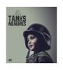Zamob Ryu - Tanks For The Memories (2016)