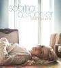 Zamob Sabrina Carpenter - Eyes Wide Open (2015)