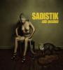 Zamob Sadistik - Salo Sessions EP (2016)