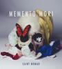 Zamob Saint Nomad - Memento Mori (2018)
