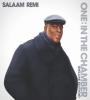 Zamob Salaam Remi - One In the Chamber (Deluxe Edition) (2018)