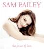 Zamob Sam Bailey - The Power of Love (2014)