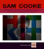 TuneWAP Sam Cooke - Hit Kit (2020)