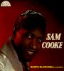 Waptrick Sam Cooke - Sam Cooke (2020)