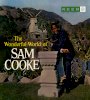 Waptrick Sam Cooke - The Wonderful World Of Sam Cooke (2020)