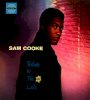 TuneWAP Sam Cooke - Tribute To The Lady (2020)