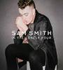 Zamob Sam Smith - In the Lonely Hour (Deluxe) (2014)