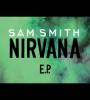 Zamob Sam Smith - Nirvana (2014)