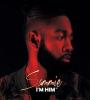 Zamob Sammie - I'm Him EP (2016)