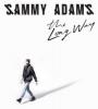 Zamob Sammy Adams - The Long Way (2016)