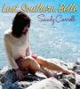 Zamob Sandy Carroll - Last Southern Belle (2016)