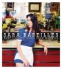 Zamob Sara Bareilles - What's Inside Chansons From Waitress (2015)