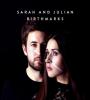 Zamob Sarah And Julian - Birthmarks (2016)