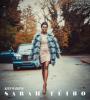 Zamob Sarah Teibo - Keep Walking (2018)