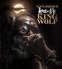 Zamob SauceLord Rich - Know Me King Wolf (2016)