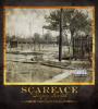 Zamob Scarface - Deeply Rooted The Lost Files (2017)