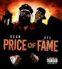 Zamob Sean Price & Lil Fame - Price of Fame (2019)