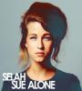 Zamob Selah Sue - Alone EP (2014)